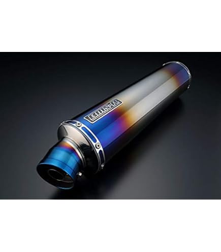 Amazon | ビームスモーターカンパニー(Beams Motor Company) R-EVO